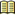 m[g2(J)