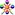遊園地