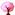 花見