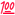 100点満点