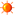太陽