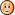 ふっ