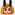 oj[