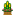門松