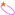 目がまわる