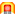 pgv