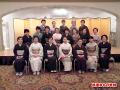 2014忘年会 開催!