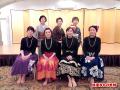 2014忘年会 開催!